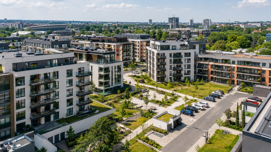 katowice