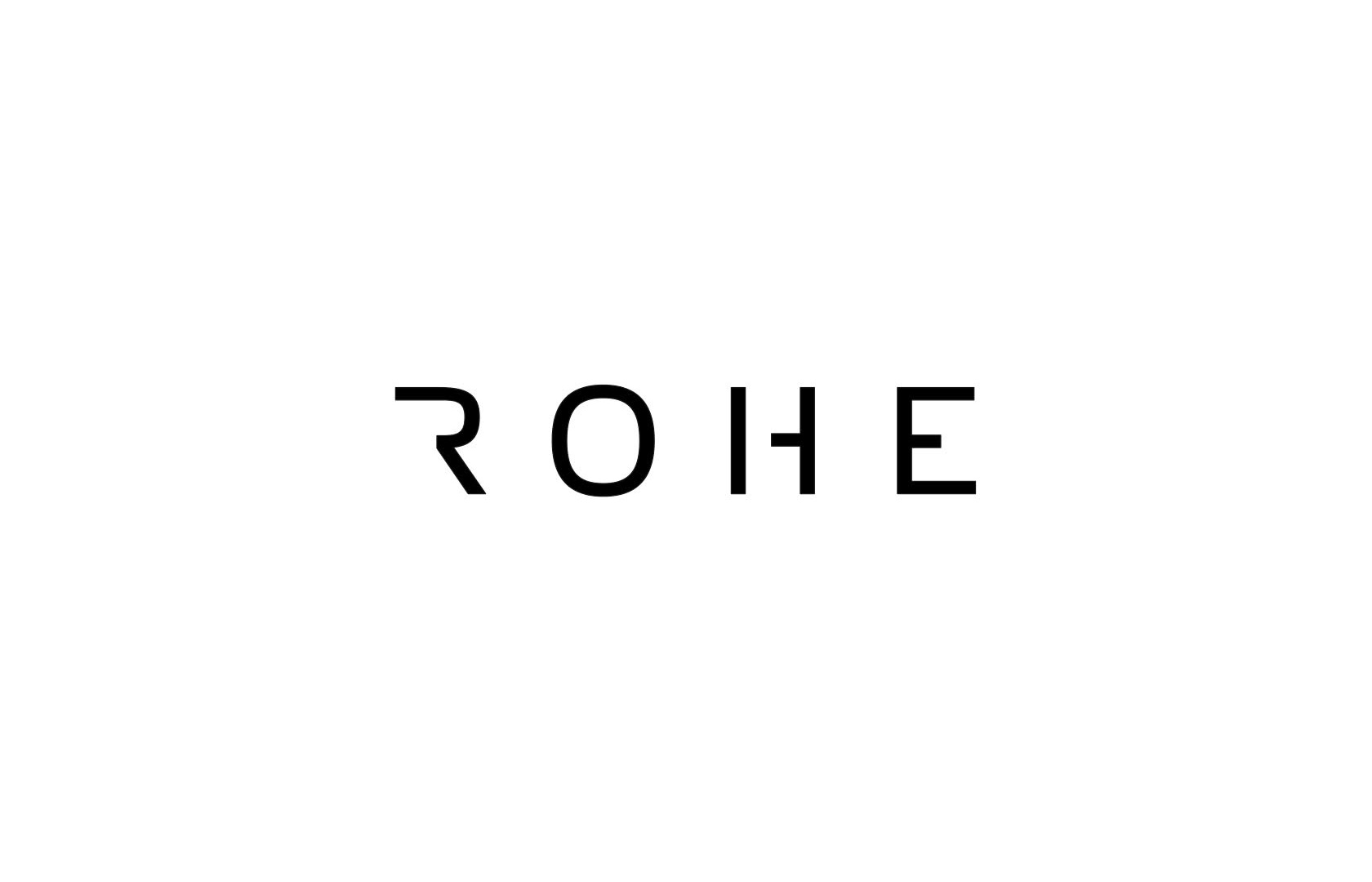 Kozielska Park | ROHE