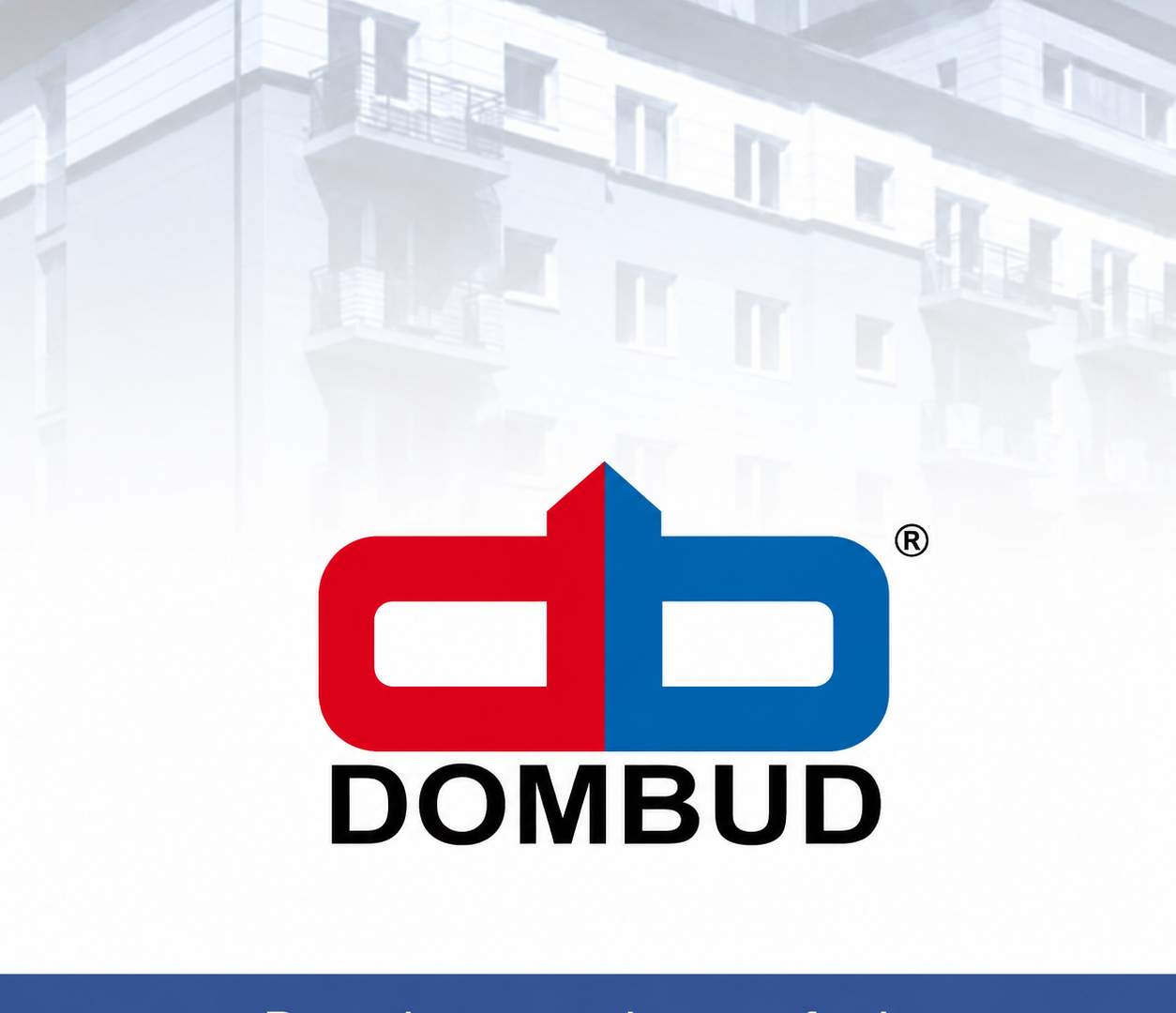DOMBUD S.A.