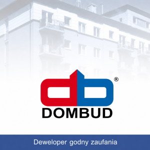 DOMBUD S.A.