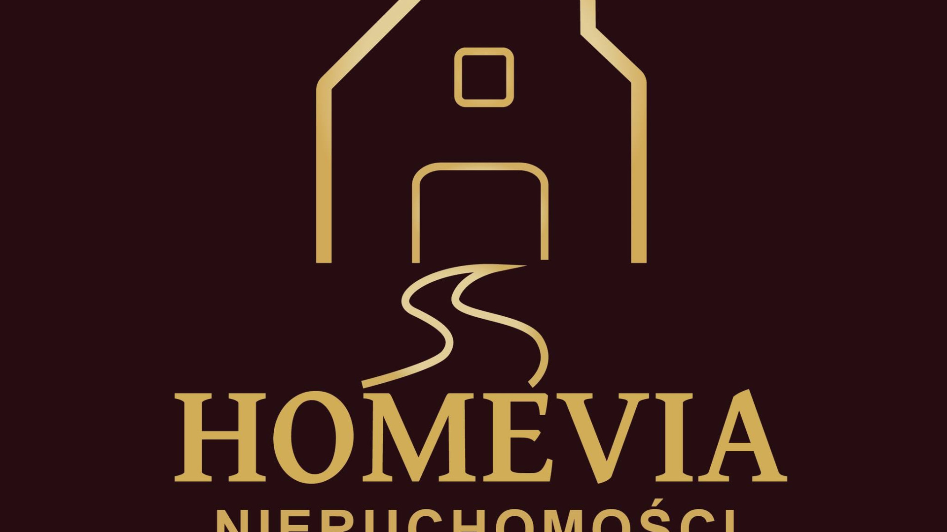 Homevia Nieruchomości Katowice