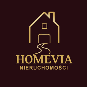 Homevia Nieruchomości Katowice