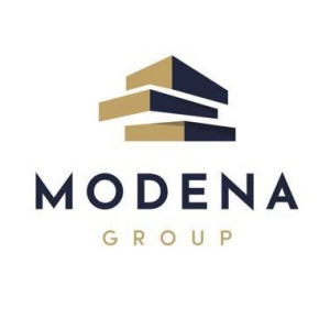Modena Group Sp. z o.o.