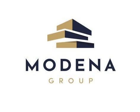 Modena Group Sp. z o.o.