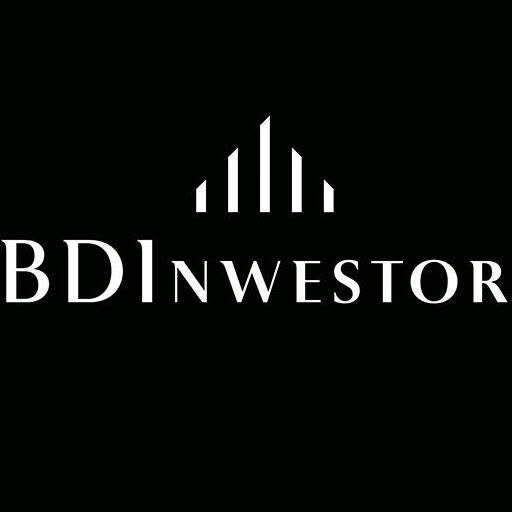 BDInwestor 2