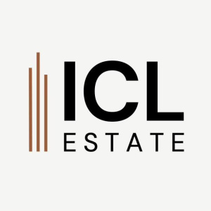 ICL Estate – Biuro Sprzedaży Mieszkań