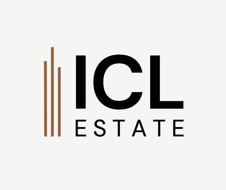 ICL Estate – Biuro Sprzedaży Mieszkań